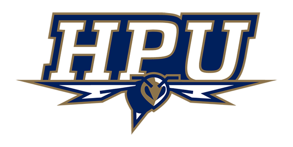 Howard Payne University Women's Soccer